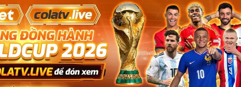 XoilacTV Cover Image