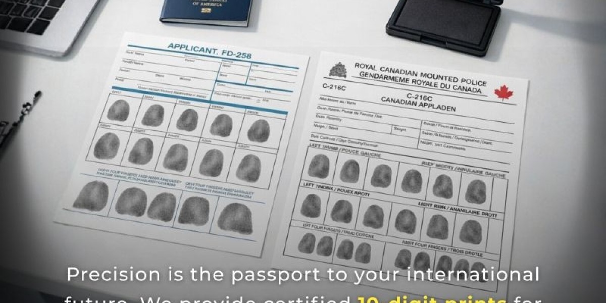 Beyond the Digital Alibi: The Friction Ridge Traces That Unmask Sophisticated Criminals