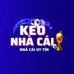 Keonhacai888 itcom Profile Picture