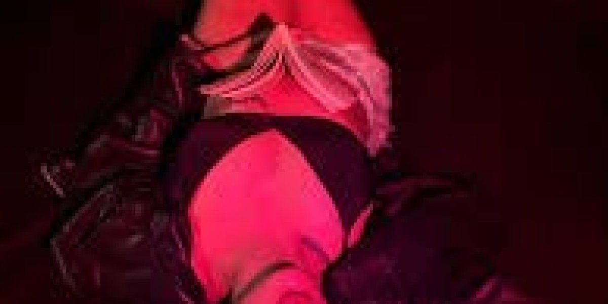 Bangalore High Profile Call Girls Koramangala 6th Block Book Now ? 9122582299 Russian Escorts Service Bangalore