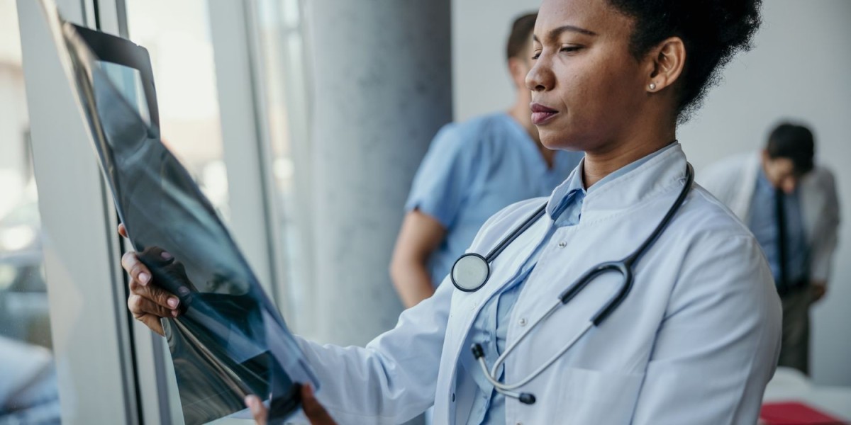 Estate Planning for Physicians: Strategies to Protect Wealth and Family Legacy