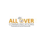 allovercomm profile picture