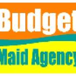 Budget Maid Agency Profile Picture