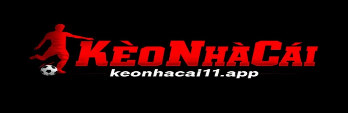 Keonhacai11 app Cover Image