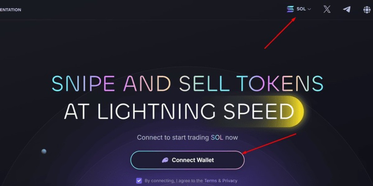 Photon SOL and Stakefish: A Complete Guide