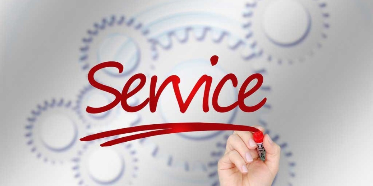 Assignment Help Online