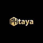 Phtaya1 ph Profile Picture