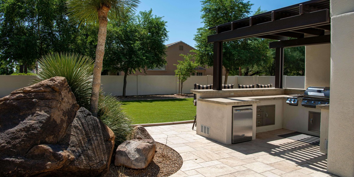 Before You Renovate Your Backyard, Read This!