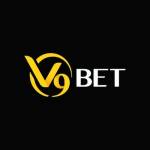 V9BET Trang giải trí đỉnh cao nhất Profile Picture