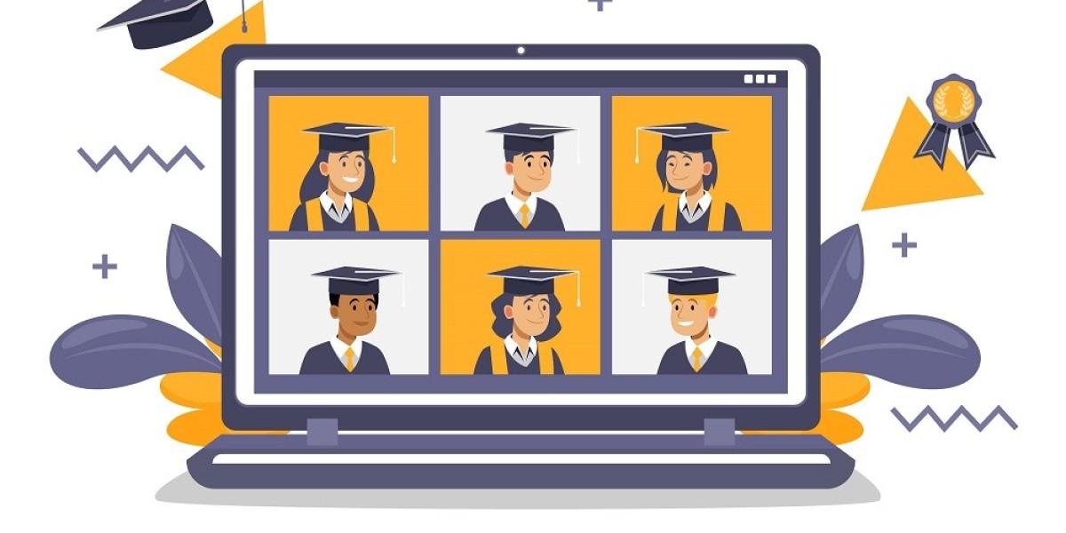 Understanding BBA Distance Education and Flexible Higher Studies