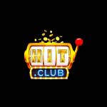 HITCLUB profile picture