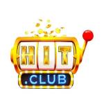 HitClub 247sp Profile Picture