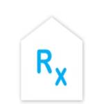 Rx Test profile picture