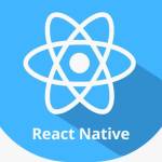 react native progress bar Profile Picture