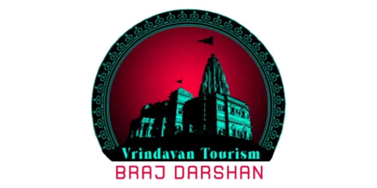 4 Days Mathura Vrindavan Tour Package – Discover the Sacred Land of Lord Krishna