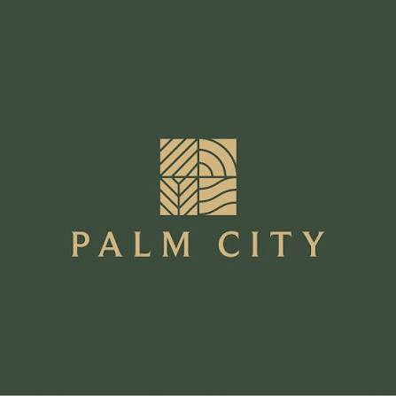 Palm City Quận 2 Profile Picture