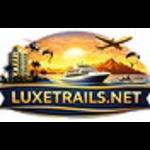 Luxe Trails Profile Picture