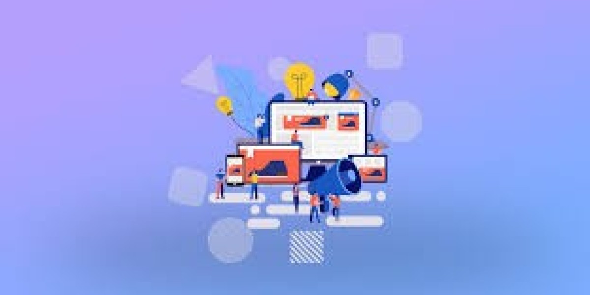 Les fonctionnalités modernes des plateformes de jeu en ligne