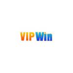 VIPWIN Profile Picture