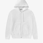 comme des garrcon Profile Picture