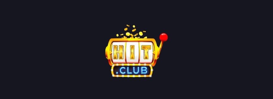 HITCLUB Cover Image