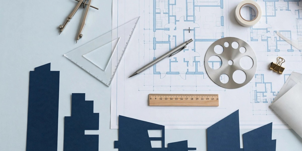 Listed Building Planning Application: A Step-by-Step Guide to Achieving Planning Success