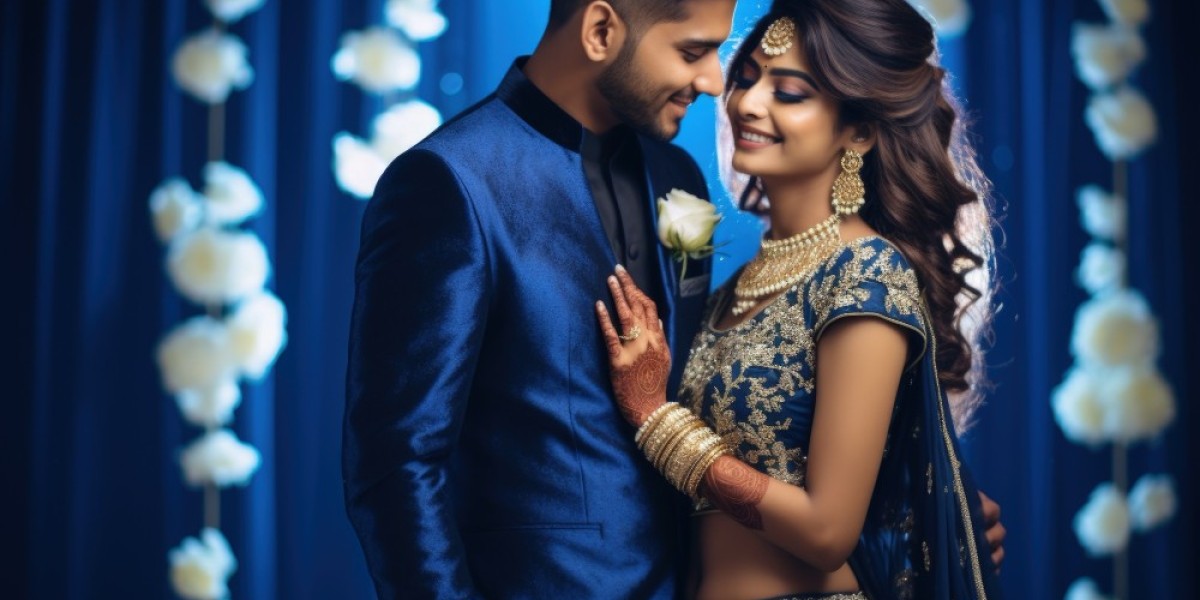Perth Australia Matrimony – Celebrating Love in a Modern and Multicultural City