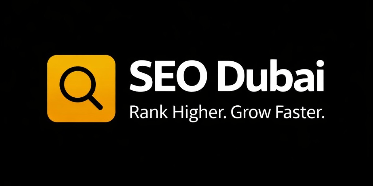 Off Page SEO in Dubai: Proven Strategies to Build Authority Fast