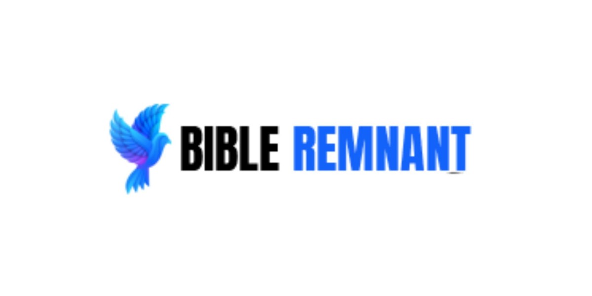 Bible Study: Strengthen Your Faith with Bible Remnant's Truth-Centered Teaching