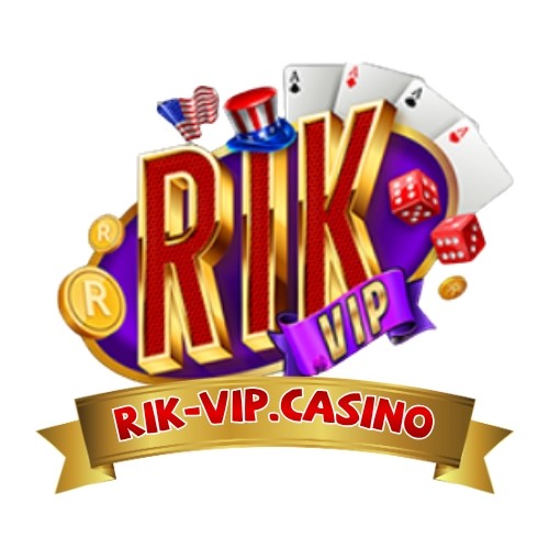 Cổng Game Rikvip Profile Picture