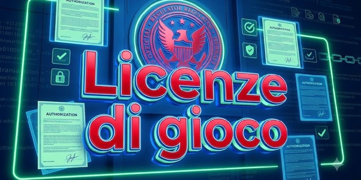 migliori casino non aams: analisi approfondita delle piattaforme internazionali e delle nuove dinamiche digitali