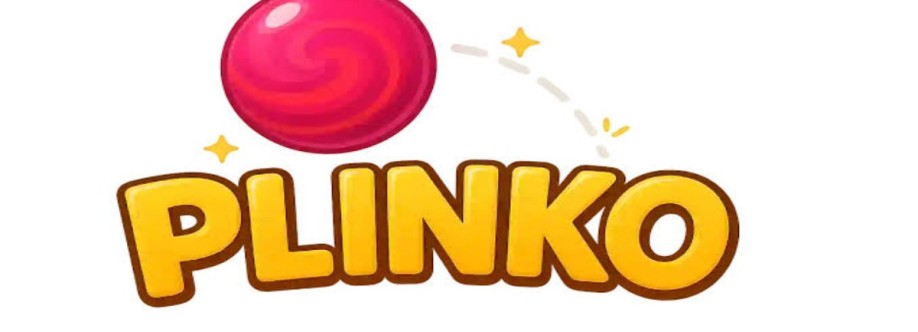 plinko Cover Image