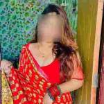 Chandrima Chatterjee Profile Picture