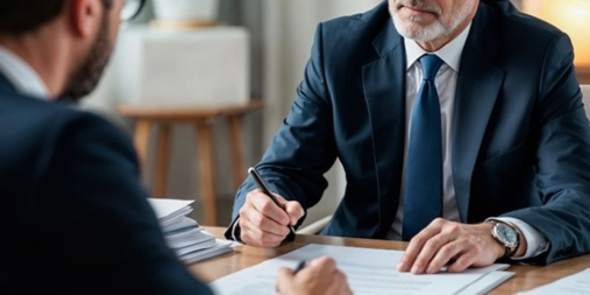 How Oracle Legal Group Helps Texas Business Owners Build, Protect and Successfully Exit Their Companies
