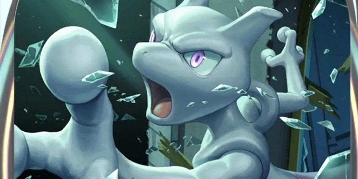 U4GM Pokemon TCG Pocket New Packs and Meta Break