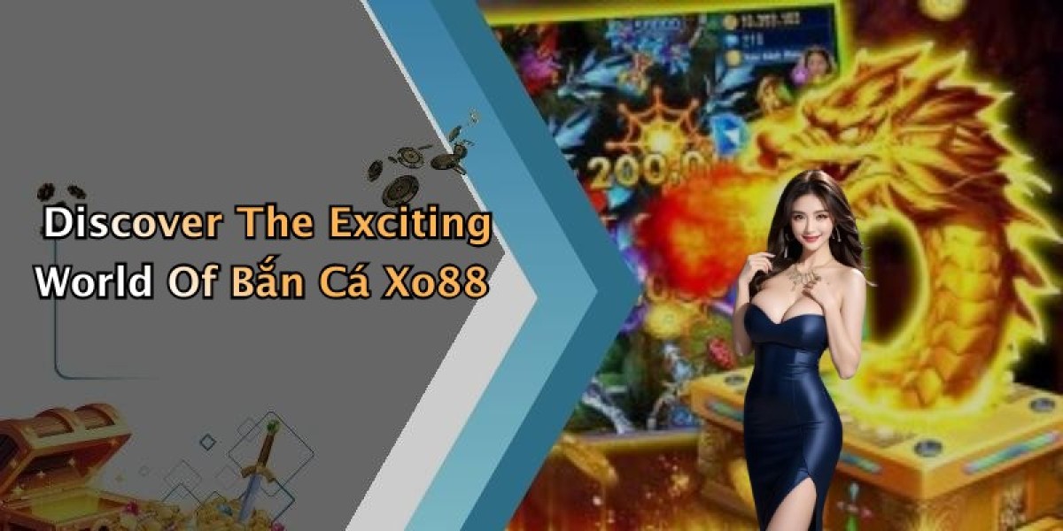 Nhà cái TX88 – Your Premier Online Sports Betting and Casino Destination