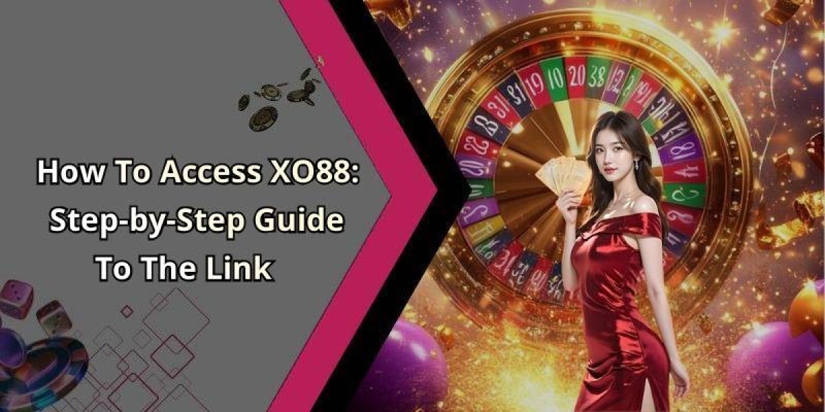 Xổ Số Lucky88 - Discover Exciting Online Lottery Games Today!