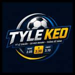 Tỷ lệ kèo Profile Picture