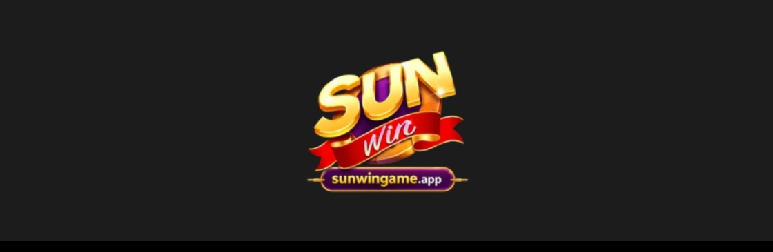 Sunwingame app Cover Image