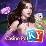 Pokeronlinenow com Profile Picture