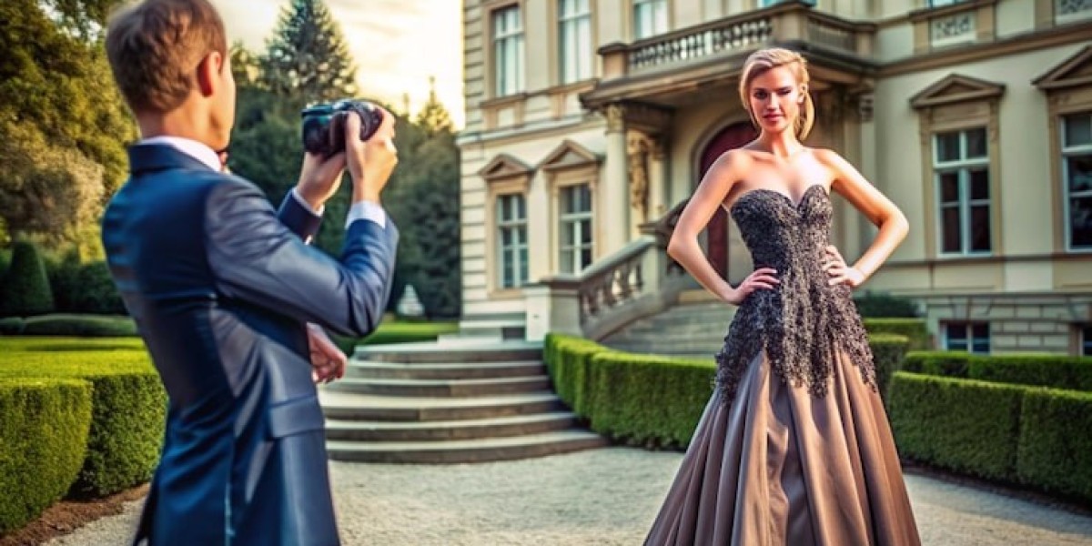 Capturing Genuine Romance: Why Documenting Your Story with a Destination Engagement Photographer Matters