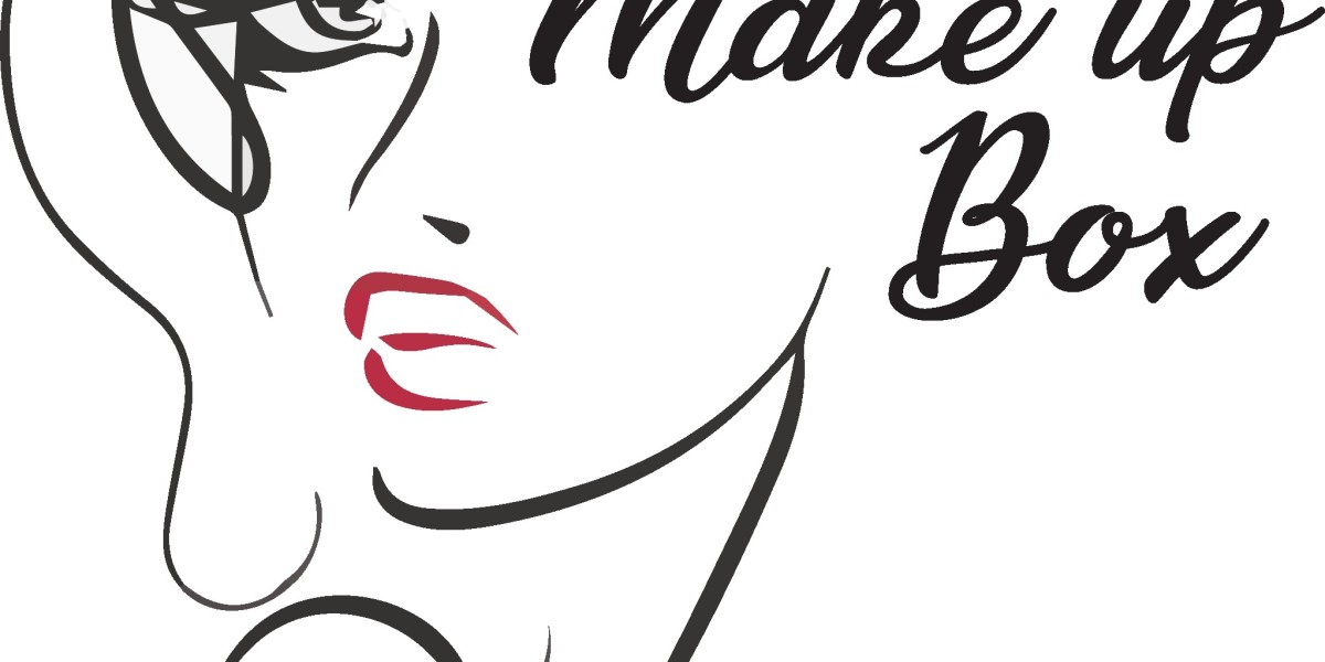 Pakistani Makeup – Timeless Beauty with The Make Up Box