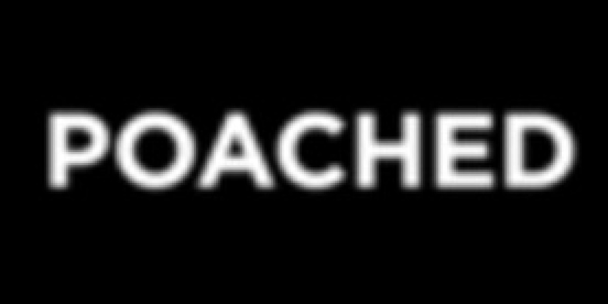 Poached Jobs Seattle: Your Complete Guide to Hospitality Careers