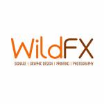 Wildfx Profile Picture