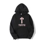 trapstarspain Profile Picture