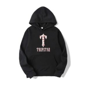 trapstarspain Profile Picture