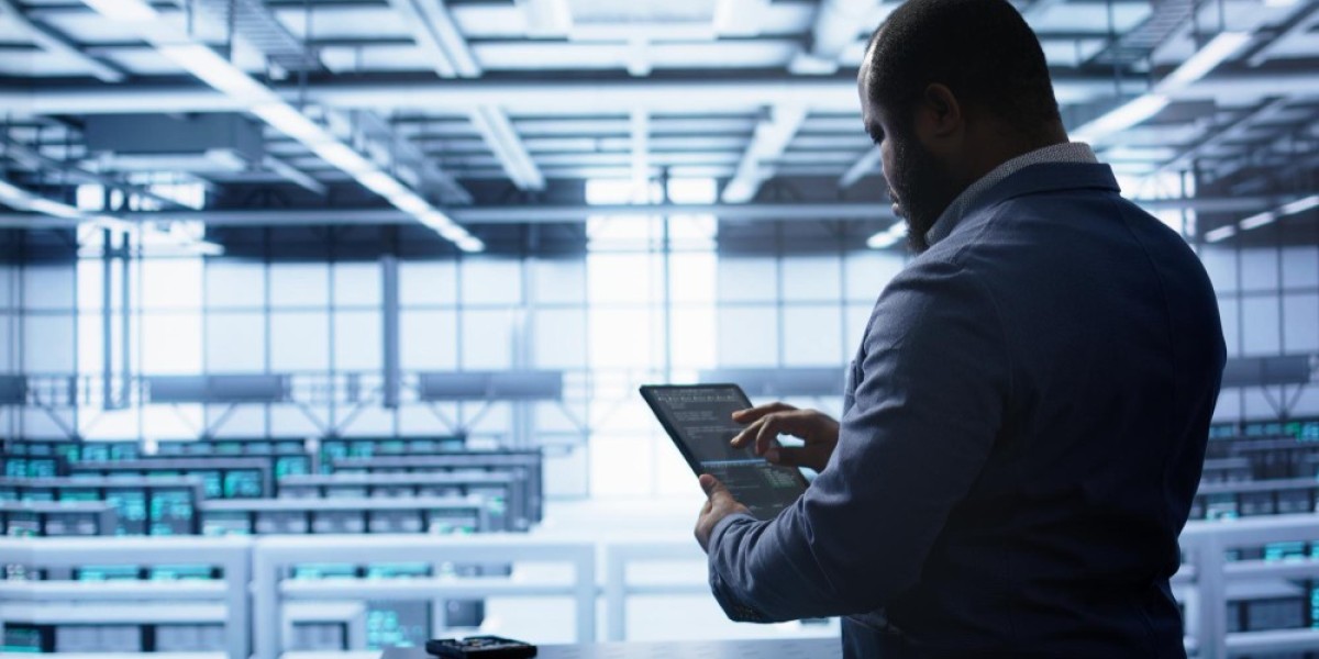 o9 Solutions Promotes Dr. Ashwin Rao to Chief Technology Officer to Accelerate AI Innovation