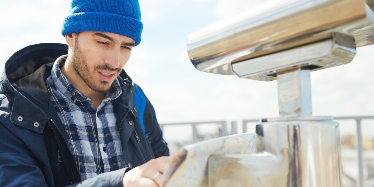 Gutter Cleaning Peoria: Protect Your Home with Professional Gutter Maintenance