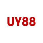 Uy88buzz Profile Picture