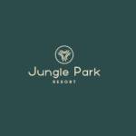 Jungle Park Resort Wayanad Profile Picture